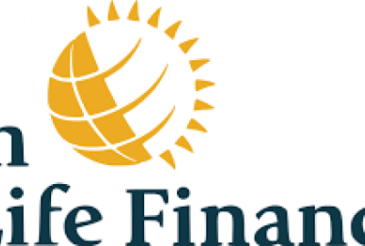 Bảo hiểm ung thư Sun sống vững vàng của Sun Life